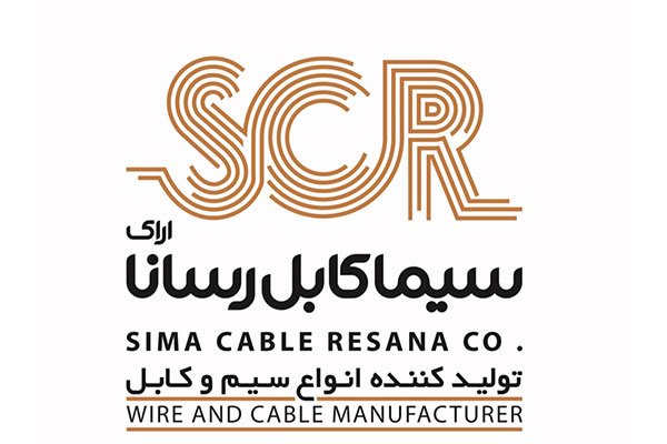 سیما کابل رسانا