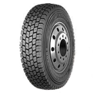 لاستیک آیوفاین مدل ADR8 295/80/22.5