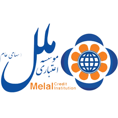 لوگو موسسه ملل