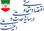 shoar logo