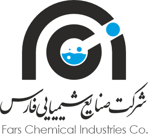 صنابع شیمیایی فارس