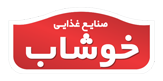 https://negartaymaz.com/%d8%b4%d8%b1%da%a9%d8%aa-%d8%b1%d8%a8-%d8%ae%d9%88%d8%b4%d8%a7%d8%a8/