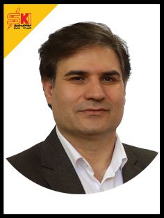 کنتور سازی ایران — تصویر 12