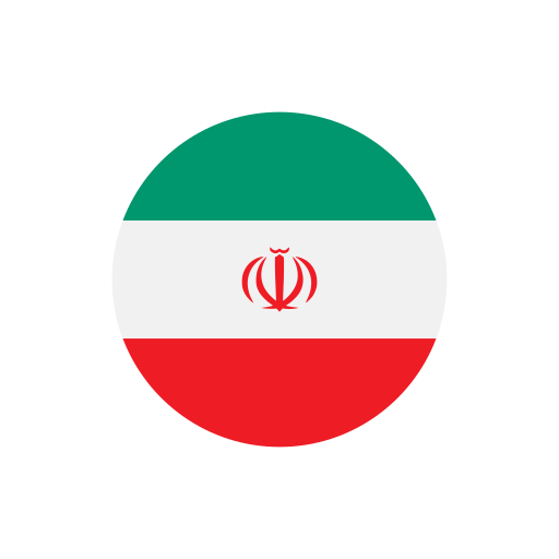 گروه صنعتی سپاهان