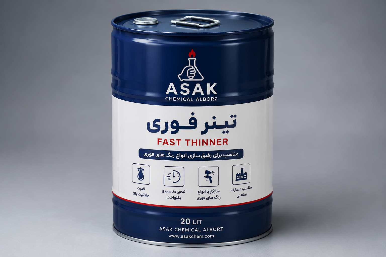 خدمات