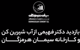 بازدید