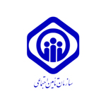 سازمان تامین اجتماعی