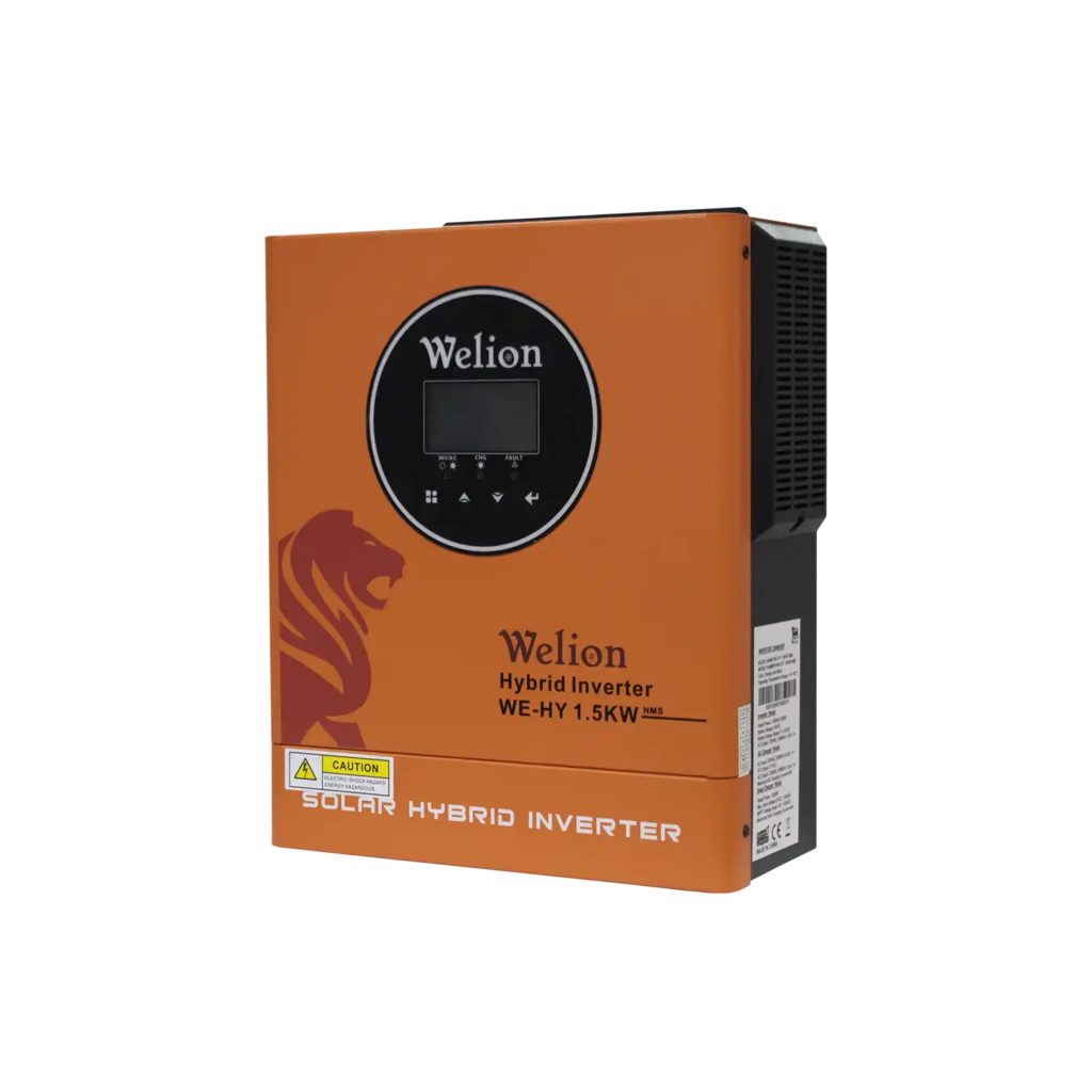 welion_orange-Inverter-1.5K