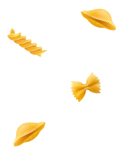ایکون