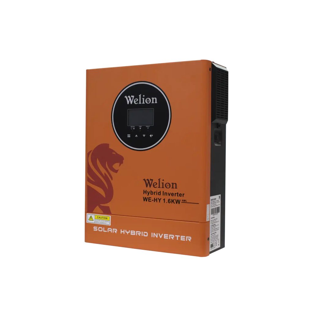 welion_orange-Inverter-1.6K