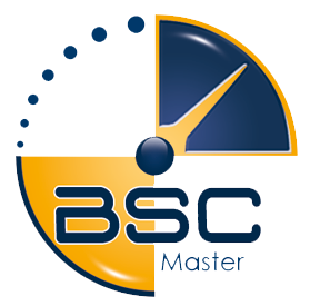 BSC