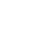 مانیان طب گستر ایرانیان — تصویر 4