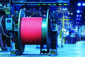Alborz Cable - Chap - 94-07-28-22
