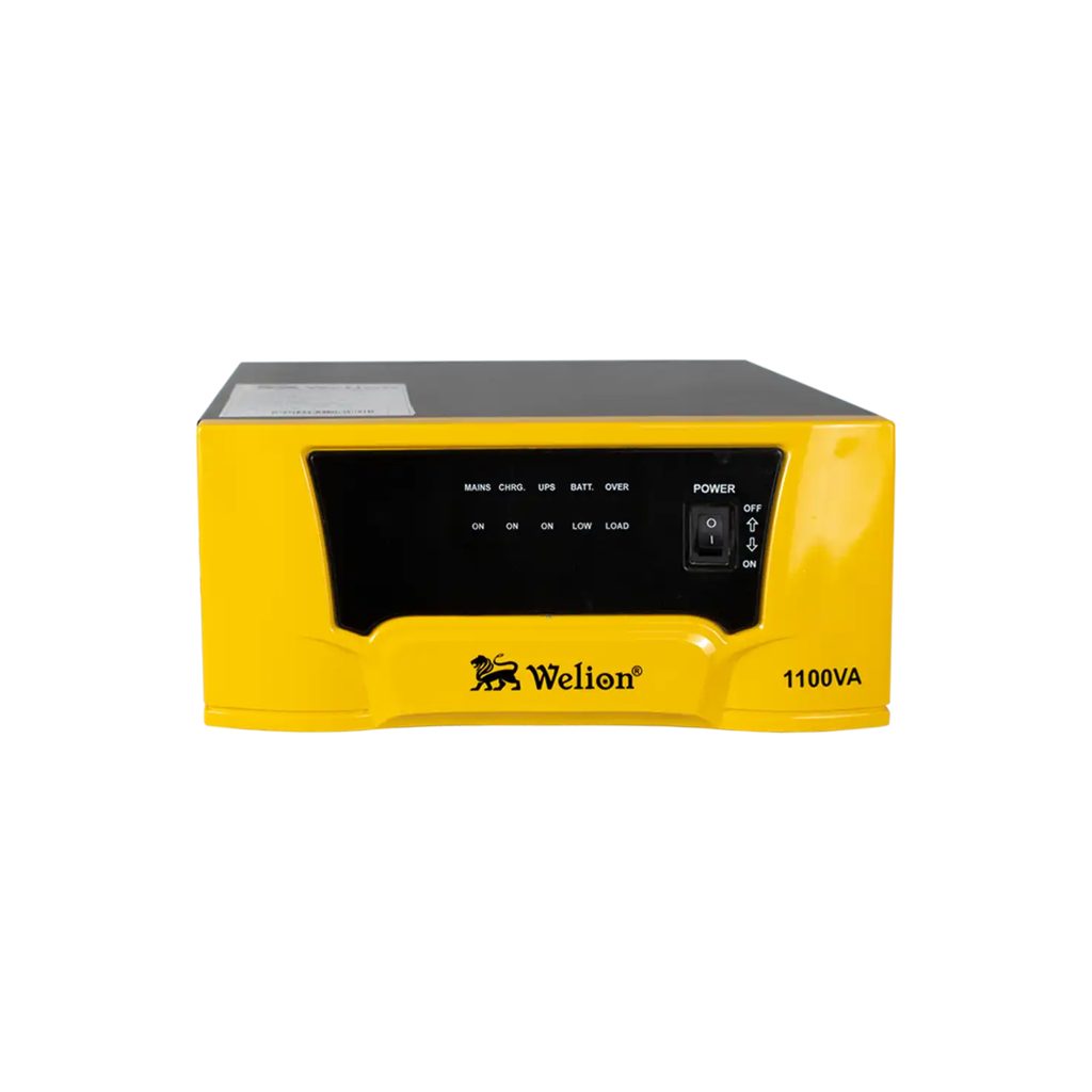 welion-ups-inverter-1100