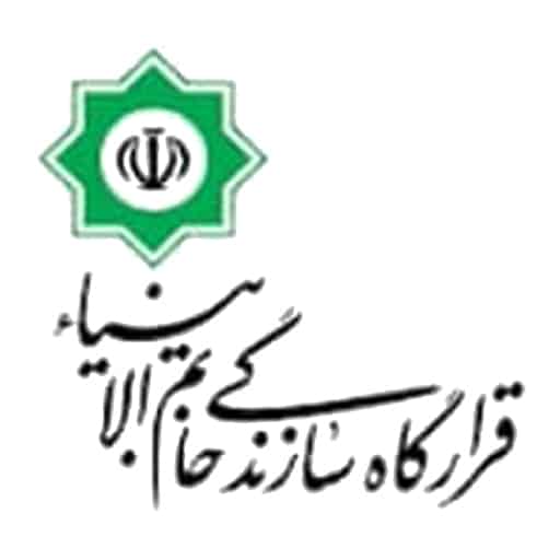سفید بام کرمانیان