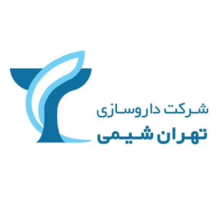 داروسازی تهران شیمی