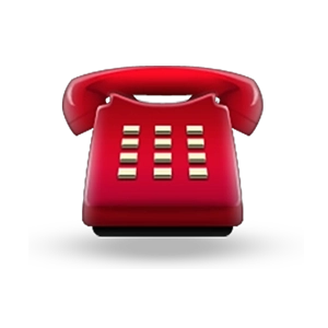 تولیدی وصنعتی پارساپلاستیک — تصویر 9
