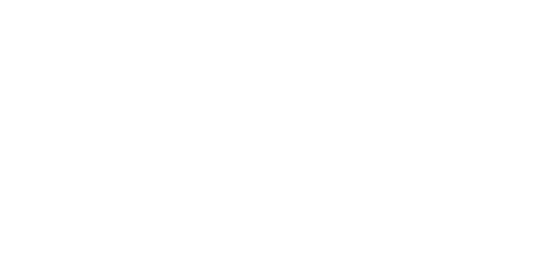 فولاد متیل — تصویر 4