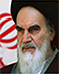 سازمان امور مالیاتی کشور — تصویر 8