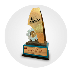 رضا بافت — تصویر 3