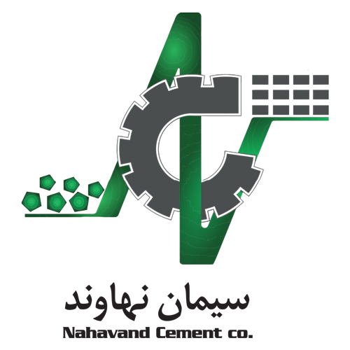 صنایع سیمان گیلان سبز — تصویر 10