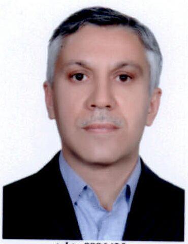 عبدالمجید نیکنام