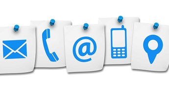 داروسازی زهراوی — تصویر 5