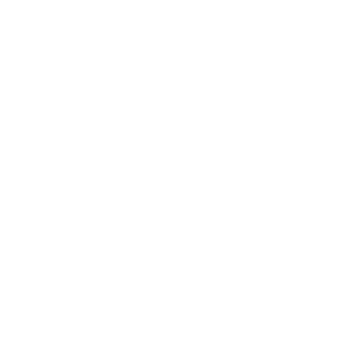 گواهی ثبت اختراع