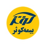 سامان نگار — تصویر 9