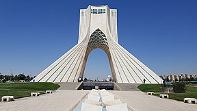 دگا فیلم — تصویر 12