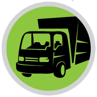 دستگاه دیاگ کامیونت