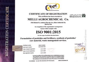 cert-9001-215