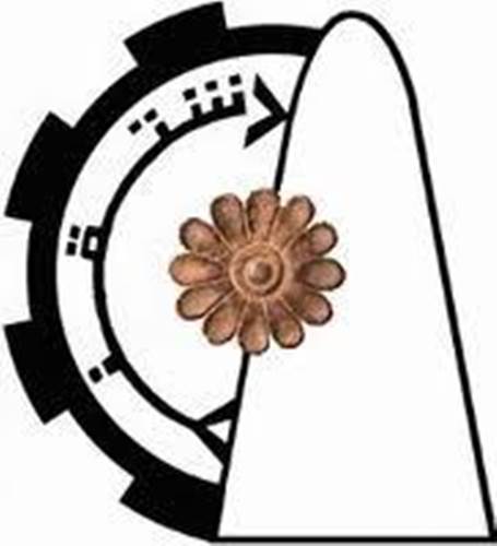 قند مرو دشت