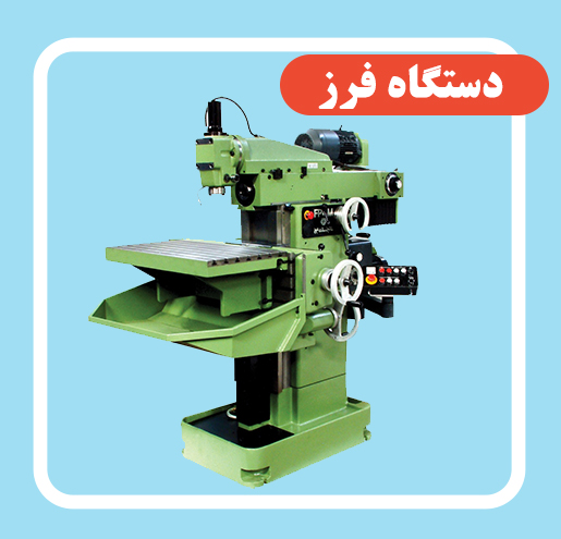 slider3