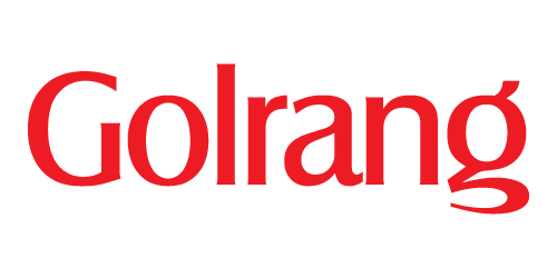 گلرنگ
