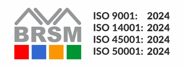 BRSM 2024 saveh cement