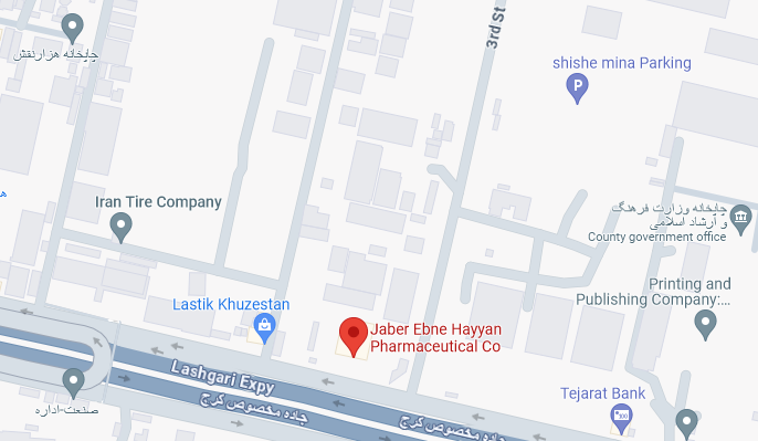 لوکیشن