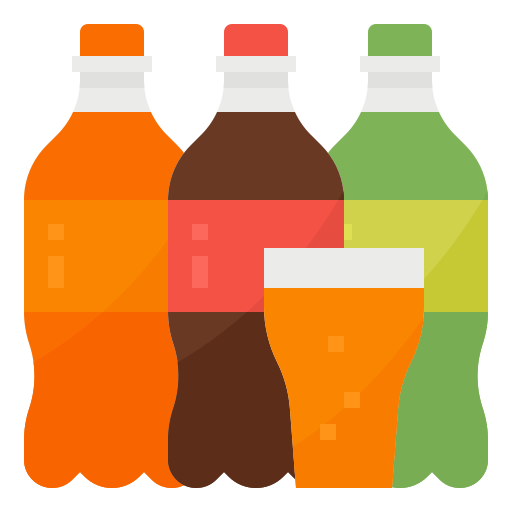 soft drink(1)