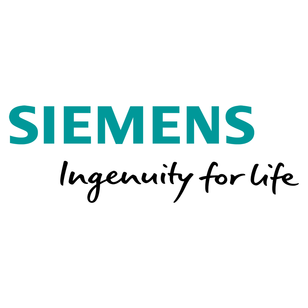 Siemens