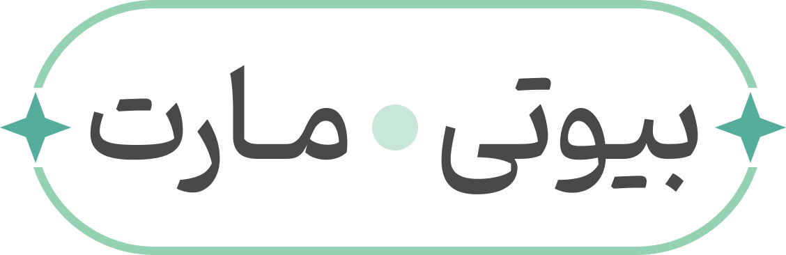 شیرین ناب کیک تبریز — تصویر 2