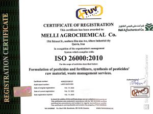 cert-26000-2010