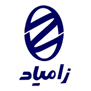 زامیاد