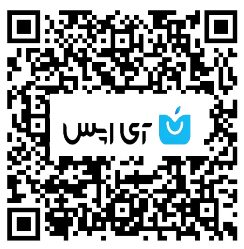 IOS-iapps