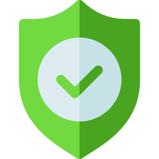 shield