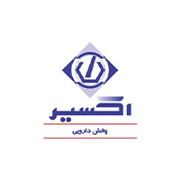 شرکت پخش دارویی اکسیر