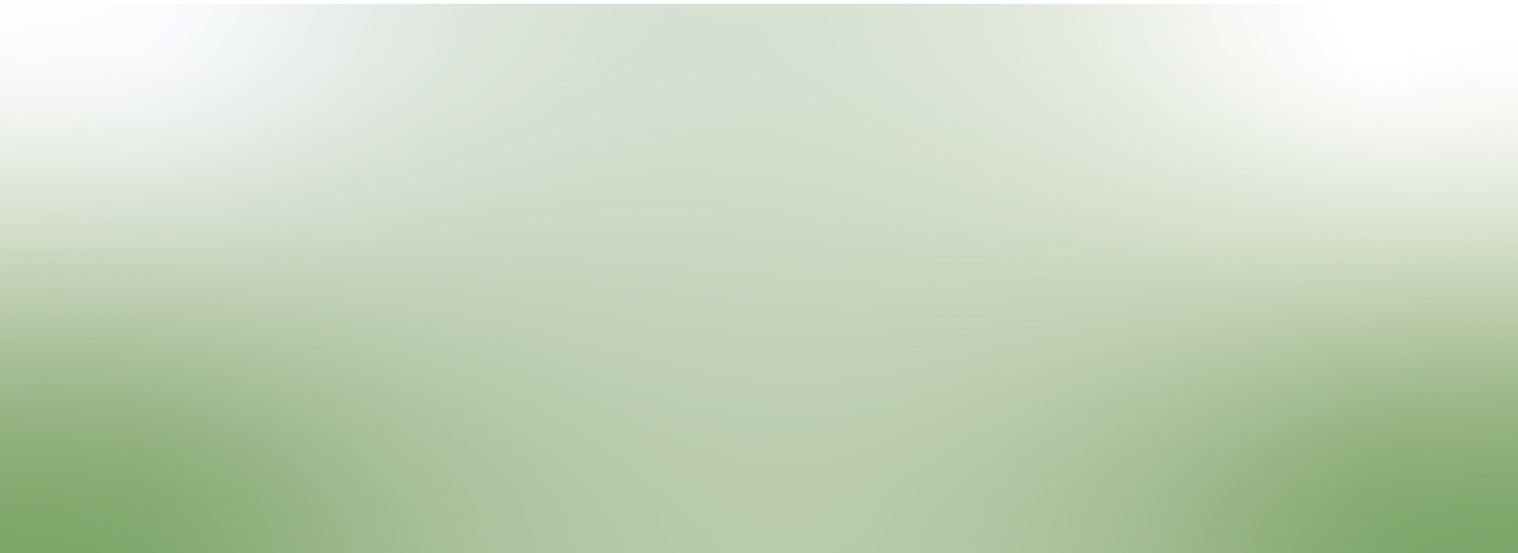 ایران هورمون — تصویر 5