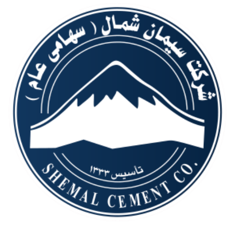 سیمان شمال