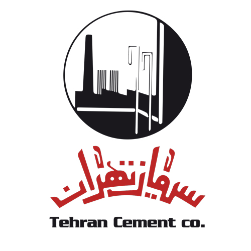 صنایع سیمان گیلان سبز — تصویر 9