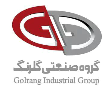فن آوران انیاک رایانه — تصویر 9