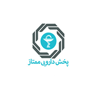پخش دارویی ممتاز